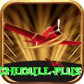 psl 7 schedule Game King v5.9.8