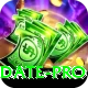 psl update King - Free Download
