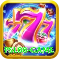 PSL88 Game Apps (Tools & Injectors) Pro v4.6.1