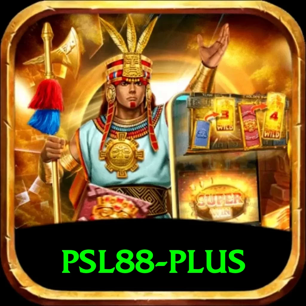 psl88 Premium Plus v3.5.3 - 2