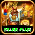 psl88 Premium Plus v3.5.3