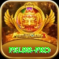 psl88 King Casino App