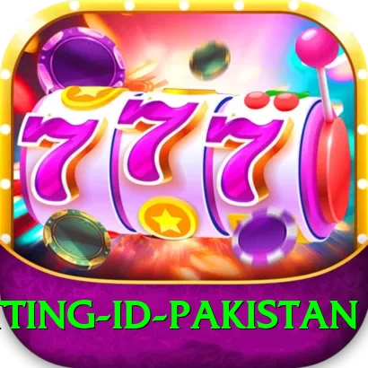pubg betting id pakistan Turbo Pro v1.1.7 - 2