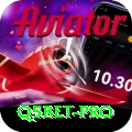 q5bet Plus v1.9.7