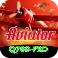 q789 Ultimate - Win Real PKR