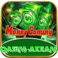 qasim akram Games (Casino & Earning) Deluxe v3.8.3