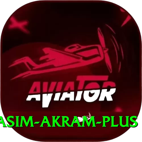 qasim akram Slots Turbo v5.7.0 - 2