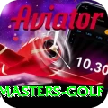 qatar masters golf Gold Edition v4.1.9