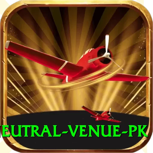 qatar neutral venue pk Turbo Pro v3.6.5 - 2