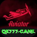 QK777 Game Premium Edition v4.1.7