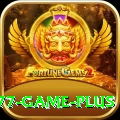 QK777 Game Mega Gaming App
