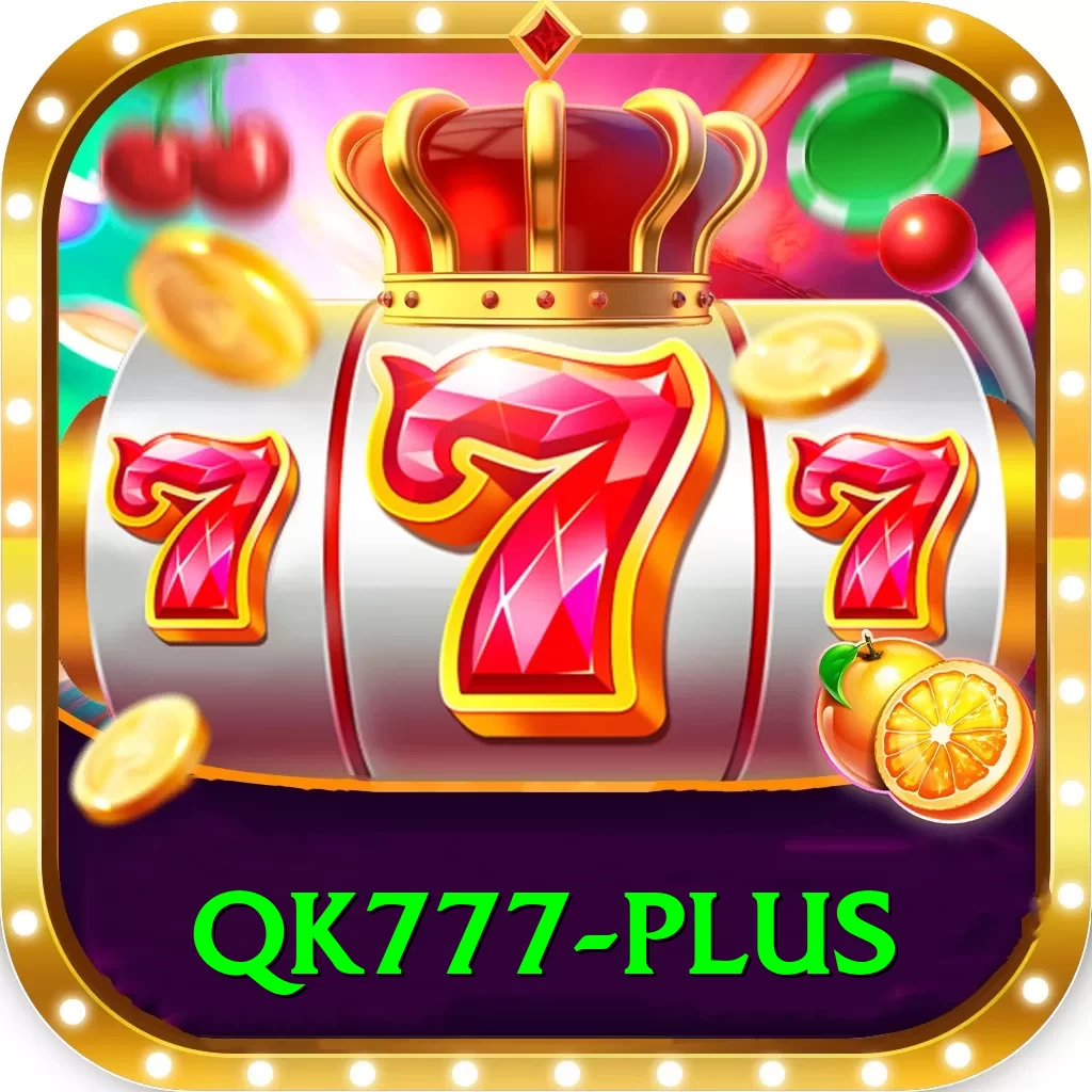 qk777 Pro1 v4.9.9 - 2