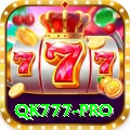 qk777 Casino Extreme v3.1.4