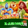 r ashwin Premium v5.7.7