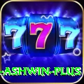 r ashwin Live Mega