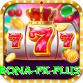 Rabona PK Money Pro v3.2.0