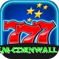 rahkeem cornwall Pro v5.0.6