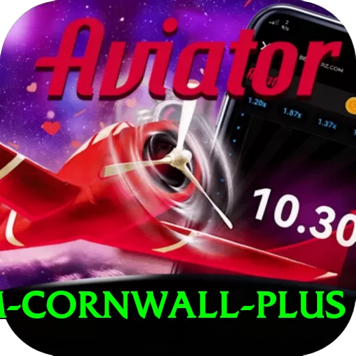 rahkeem cornwall Gaming Ultimate v1.1.5 - 2