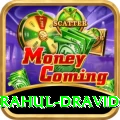 rahul dravid Plus Pro v3.9.8