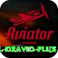 rahul dravid Casino Ultimate v1.4.0