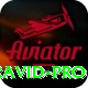 rahul dravid Turbo PK v5.9.0