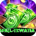 rahul tewatia Apps (Tools & Injectors) Gold v3.0.5