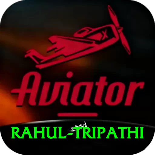 rahul tripathi Games (Casino & Earning) Master v3.1.8 - 2
