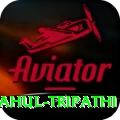 rahul tripathi Games (Casino & Earning) Master v3.1.8
