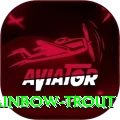 rainbow trout Plus Edition v3.7.5