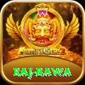 raj bawa Premium v3.3.8