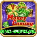 Rajabet - Gaming Supreme