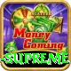 Rajabet - Gaming Supreme