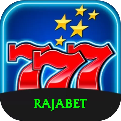 Rajabet Apps (Tools & Injectors) Pro vv1.8.5 - 2