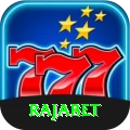 Rajabet Apps (Tools & Injectors) Pro vv1.8.5
