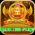Rajabet88 Slot Machine Elite