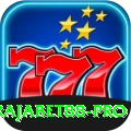 Rajabet88 Official v4.4.7