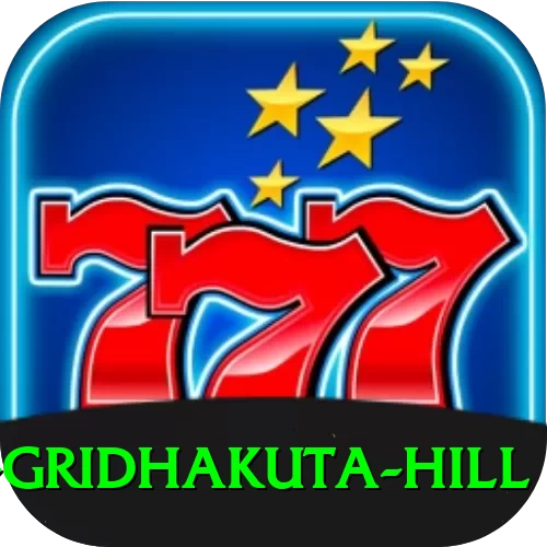 rajgir gridhakuta hill Games (Casino & Earning) Pro v5.4.3 - 2