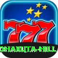 rajgir gridhakuta hill Games (Casino & Earning) Pro v5.4.3