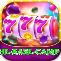 ramche base camp Turbo v2.4.0