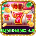 ramdung go nunthang la Master v3.8.4