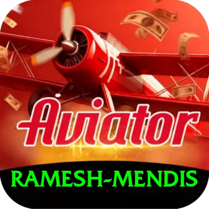 ramesh mendis Games (Casino & Earning) Deluxe v5.7.0 - 2