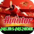 ramesh mendis Games (Casino & Earning) Deluxe v5.7.0