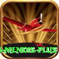 ramesh mendis Elite v2.9.4