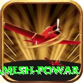 ramesh powar VIP Pro v5.8.5