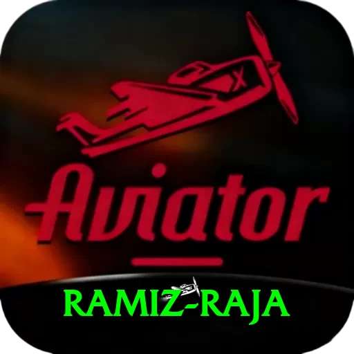 ramiz raja Plus Pro v1.8.2 - 2