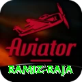 ramiz raja Plus Pro v1.8.2