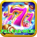 rara lake nepal far west Apps (Tools & Injectors) Gold v2.1.3