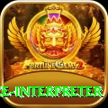 raumdeuter space interpreter Apps (Tools & Injectors) Turbo v2.0.0