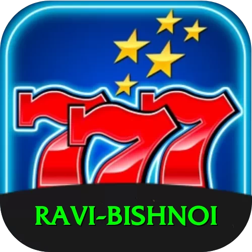 ravi bishnoi Apps (Tools & Injectors) Turbo v2.8.4 - 2