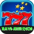 ravi bishnoi Apps (Tools & Injectors) Turbo v2.8.4